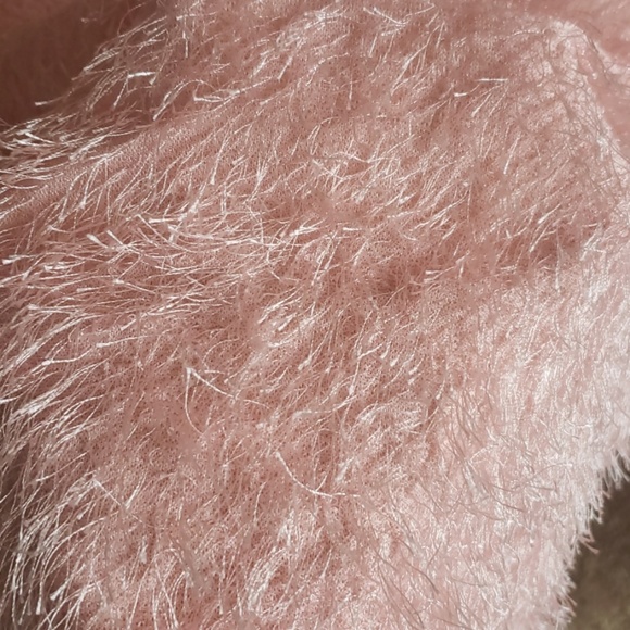 Blouse - Picture 2 of 4